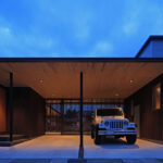 Happy Addons Happy Addons