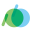 protobank-logo-square