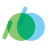 protobank-logo-square.png