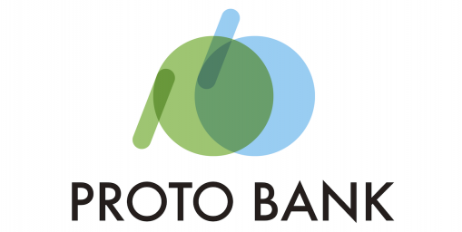 protobank-logo-with-text